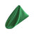 Green Kelly