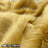 Latte Mohair Faux Fur Fabric Wholesale (20 Yards Bolt)