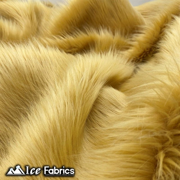 latte-mohair-faux-fur-fabric-