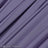 Lavender 4 Way Stretch Jordan Nylon Spandex Fabric Wholesale