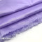 Lavender Luxury Solid/ Taffeta Fabric / Fashion Fabric