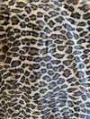 Coffee Brown