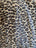 Coffee Brown