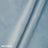 Light Blue Ice Fabrics Minky Fabric Wholesale _ 3 mm