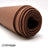 Light Brown Acrylic Felt Fabric / 1.6mm Thick _ 72” Wide