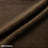 Light Brown Ice Fabrics Minky Fabric Wholesale _ 3 mm