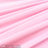 Light Pink 4 Way Stretch Jordan Nylon Spandex Fabric Wholesale