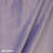 Lilac Ice Fabrics Minky Fabric Wholesale _ 3 mm