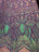 Lavender Green Iridescent