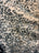 Long Pile Fake Animal Leopard Faux Fur Fabric By The Yard | Fur Material