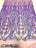 Iridescent Lavender