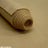 Lt. Camel Crafts Acrylic Felt Fabric | 72” Wide | 36” Long