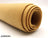 Lt Camel Felt Material Acrylic Felt Material 1.6mm Thick