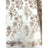 Dusty Rose / Ivory