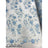 Baby Blue / White