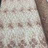 Dusty Rose
