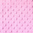 Luxury Light Pink Bubble Minky Polka Dot Fabric