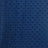 Luxury Navy Blue Bubble Minky Polka Dot Fabric