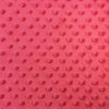 Strawberry Pink