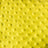 Luxury Yellow Bubble Minky Polka Dot Fabric