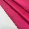 Magenta Luxury Solid/ Taffeta Fabric / Fashion Fabric