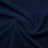 Marine Navy