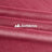 Mauve Luxury Stretch Velvet Fabric _ Spandex Fabric