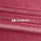 Mauve Luxury Stretch Velvet Fabric _ Spandex Fabric