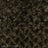 Dark Cocoa
