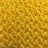Canary Yellow