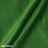 Mint Green Ice Fabrics Minky Fabric Wholesale _ 3 mm