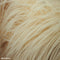 Ivory Mohair Faux Fur Fabric By The Roll (20 Yards) 4 Inch Pile