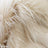 Cream Mohair Faux Fur Fabric By The Roll (20 Yards) 4 Inch Pile