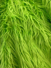 Neon Green