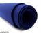 Navy Blue Acrylic Felt Fabric / 1.6mm Thick _ 72” Wide