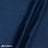 Navy Blue Ice Fabrics Minky Fabric Wholesale _ 3 mm