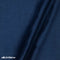 Navy Blue Ultra Soft 3mm Minky Fabric Faux Fur