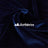 Navy Luxury Stretch Velvet Fabric _ Spandex Fabric
