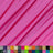 Neon Bubble Gum 4 Way Stretch Jordan Nylon Spandex Fabric Wholesale