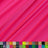 Neon Pink 4 Way Stretch Jordan Nylon Spandex Fabric Wholesale