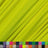 Neon Yellow 4 Way Stretch Jordan Nylon Spandex Fabric Wholesale