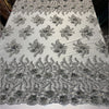 Silver/Gray