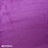 Fuchsia New Colors 3mm Thick Faux Fur Soft Minky Fabric