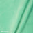 Icy Mint New Colors 3mm Thick Faux Fur Soft Minky Fabric