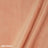 Coral New Colors 3mm Thick Faux Fur Soft Minky Fabric