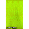 Neon Yellow