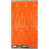Neon Orange