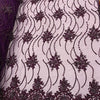 Purple Lace