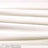 Off White 4 Way Stretch Jordan Nylon Spandex Fabric Wholesale
