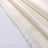 Off White Luxury Solid/ Taffeta Fabric / Fashion Fabric